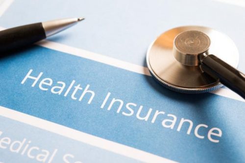 Why Should You Have Health Insurance?