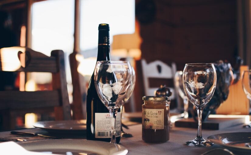 Boosting Your Restaurant’S Success With A Restaurant Consulting Group